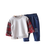 uploads/erp/collection/images/Children Clothing/gegedidi/XU0331554/img_b/img_b_XU0331554_5_3ic0TNg_cwsDSEytHylj27u_mZApiWng